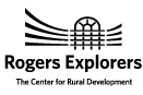 Rogers Explorers