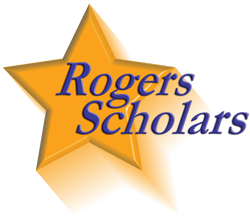 Rogers Scholars