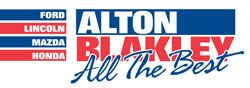Alton Blakley Logo