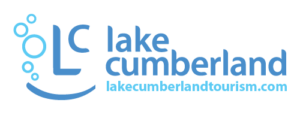 Lake Cumberland Tourism