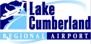 Lake Cumberland Regional Airport