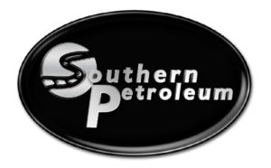 Southern Petroleum