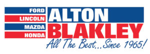 Alton Blakley Family of Dealerships