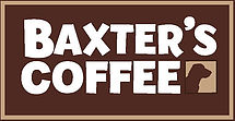 Baxters Coffee
