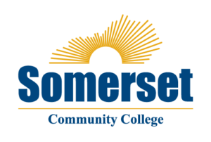 Somerset Community and Technical College