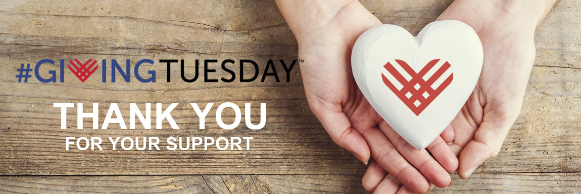 Thank you for supporting Rogers Scholars on #GivingTuesday